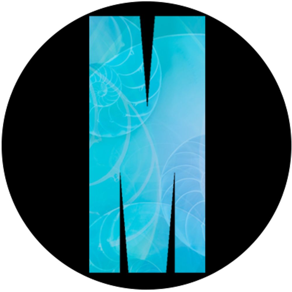 Monash Centre for Consciousness & Contemplative Studies (M3CS)