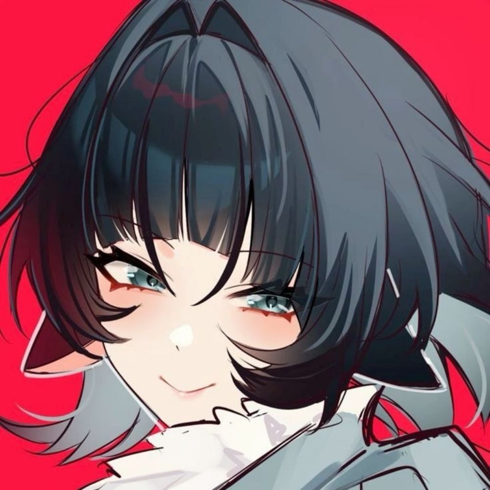 Yasa 