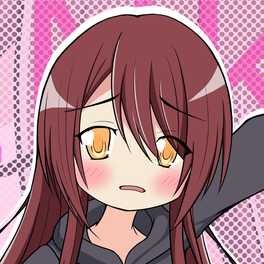 うえきまこと