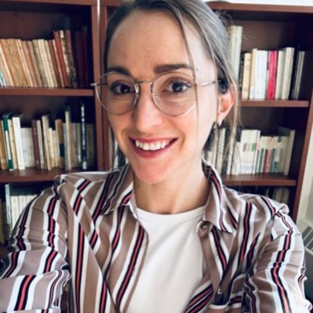 Karol'Ann Boivin