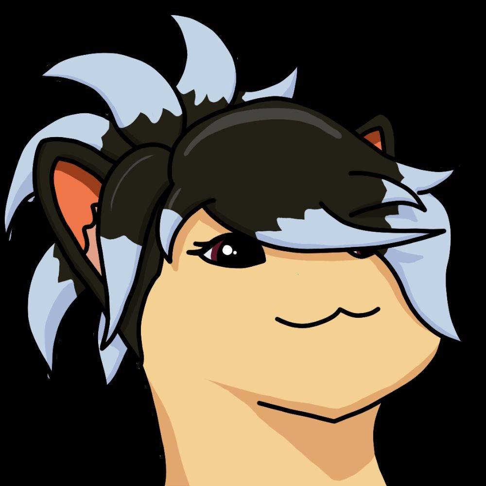 Hannah Nya
