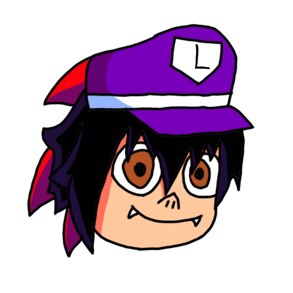Leonardossauro 