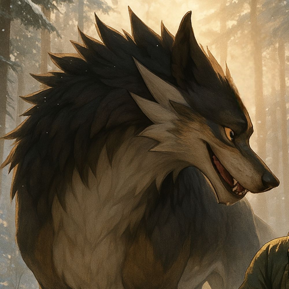MapleWolf475