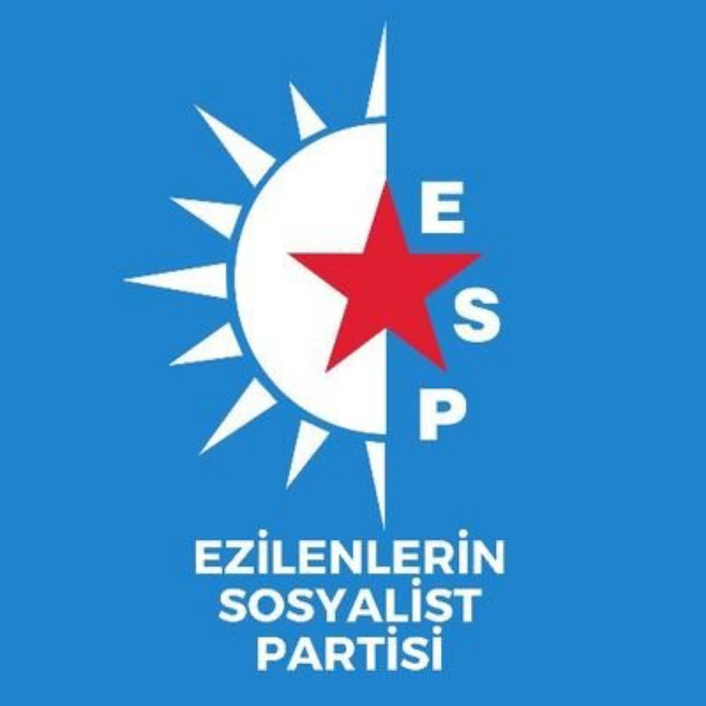 ESP DÎLOK