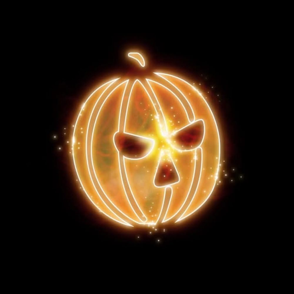 Helloween