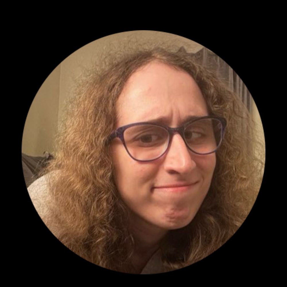 Amanda