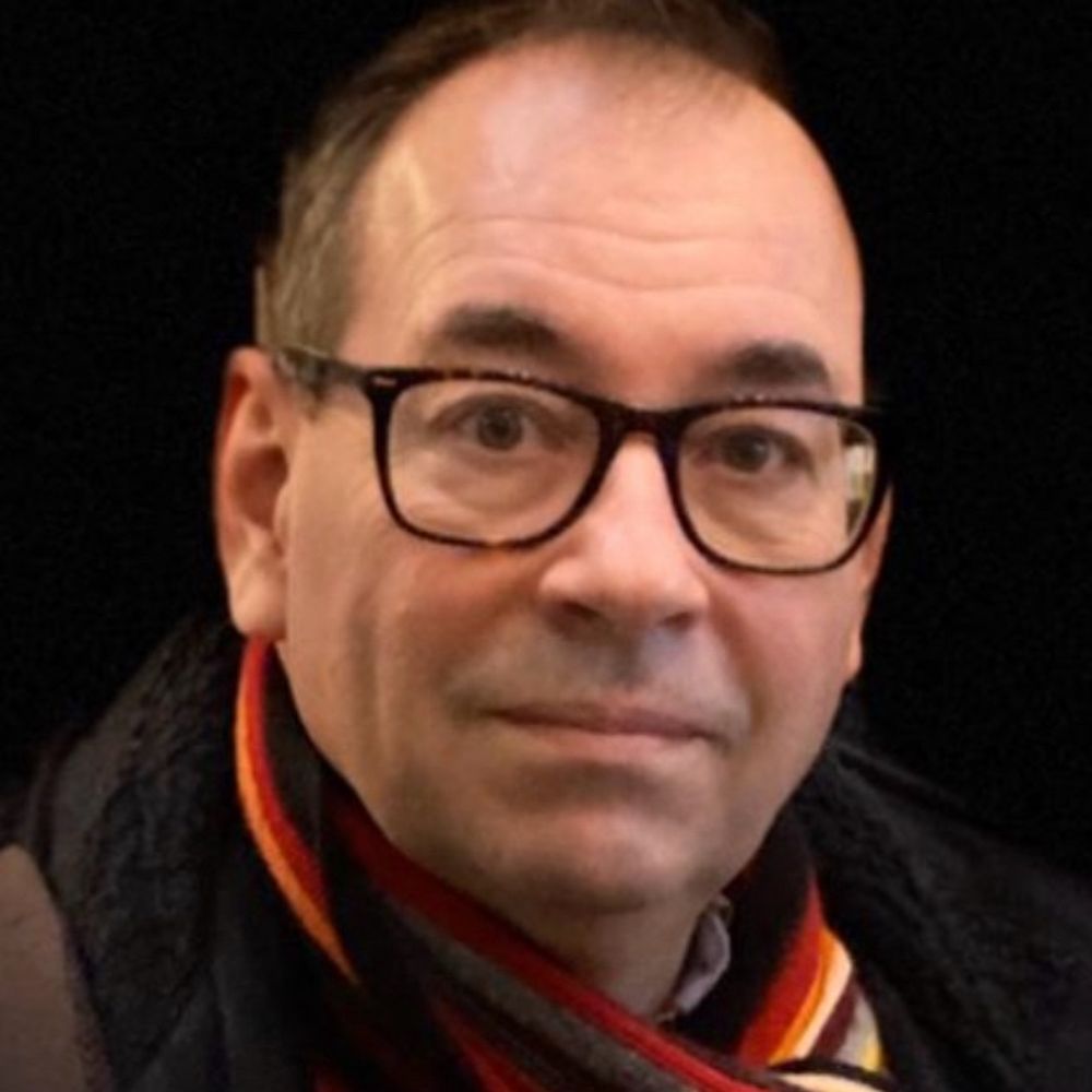 Richard Groot Kormelink 