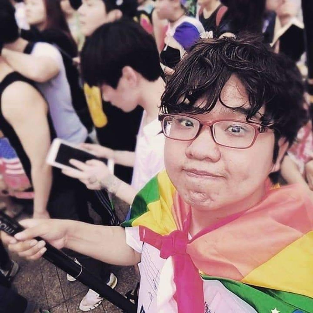 장에러