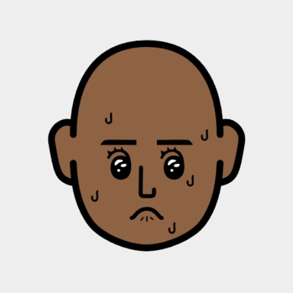 Bob.npc