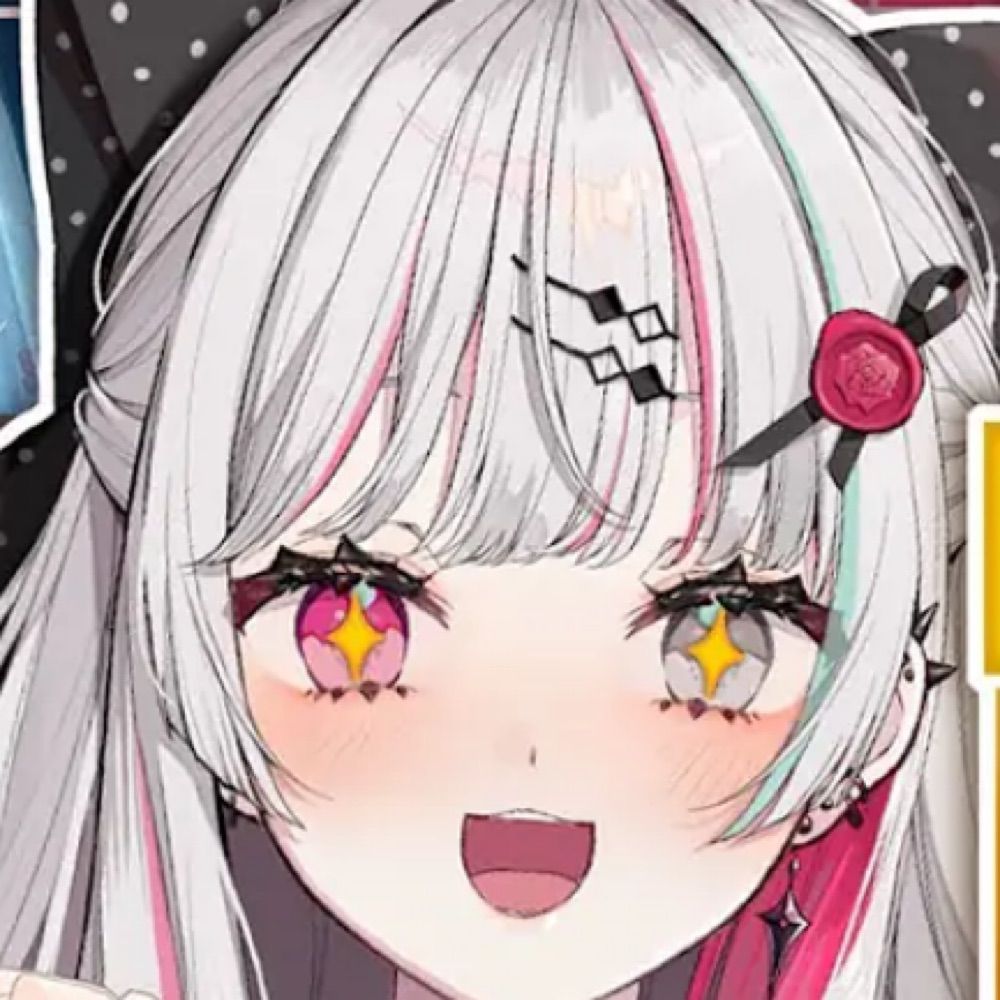 しまっしー👑❤️‍🩹🏢🚓🐾🖥