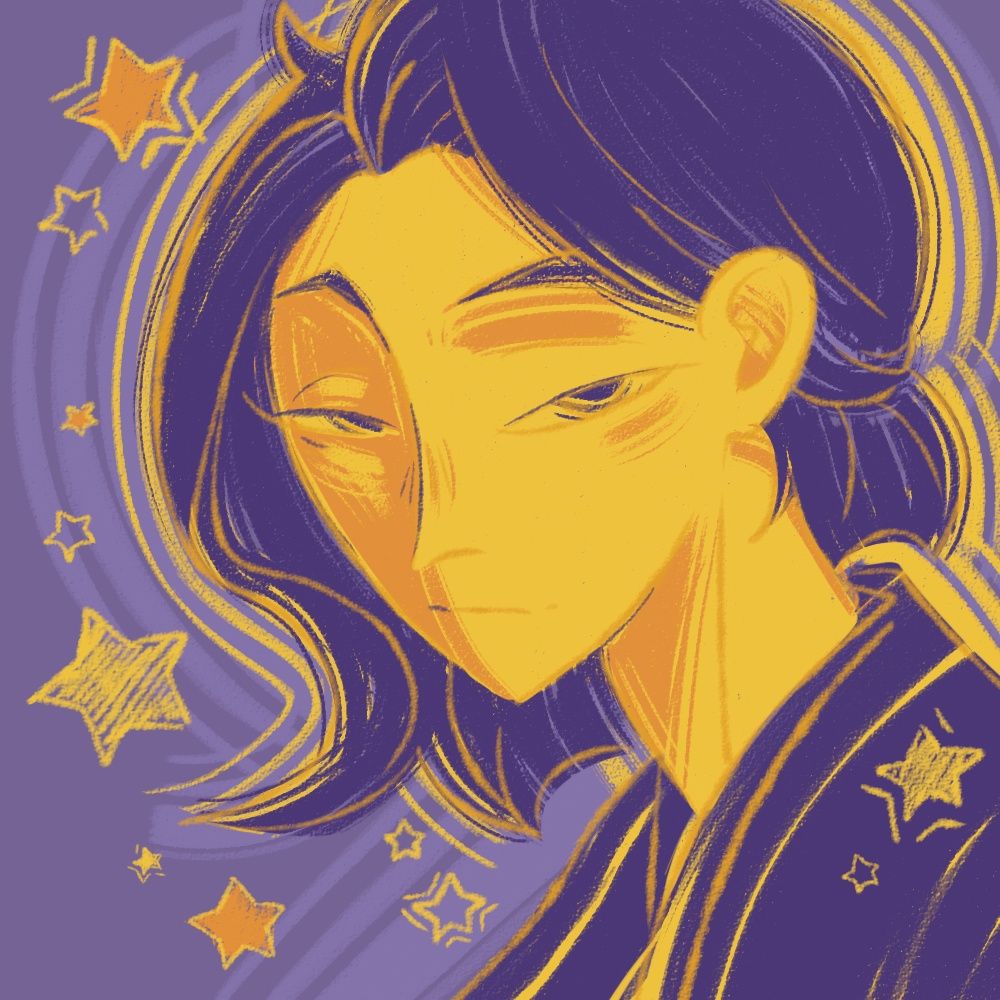 Sine