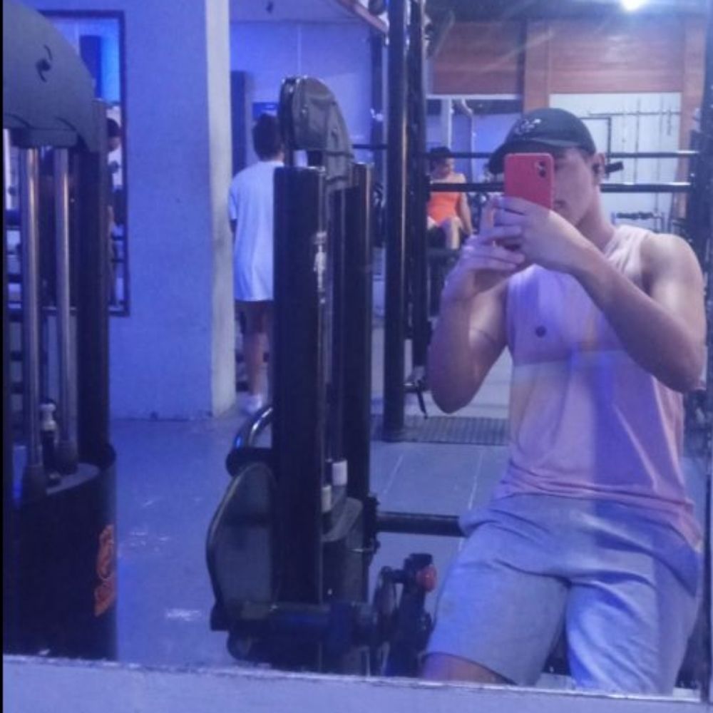 filipi
