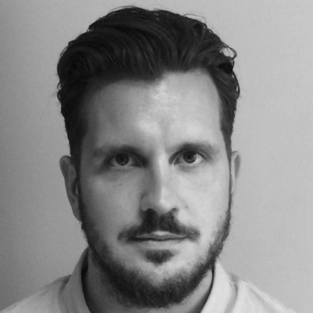 Romain Pjl