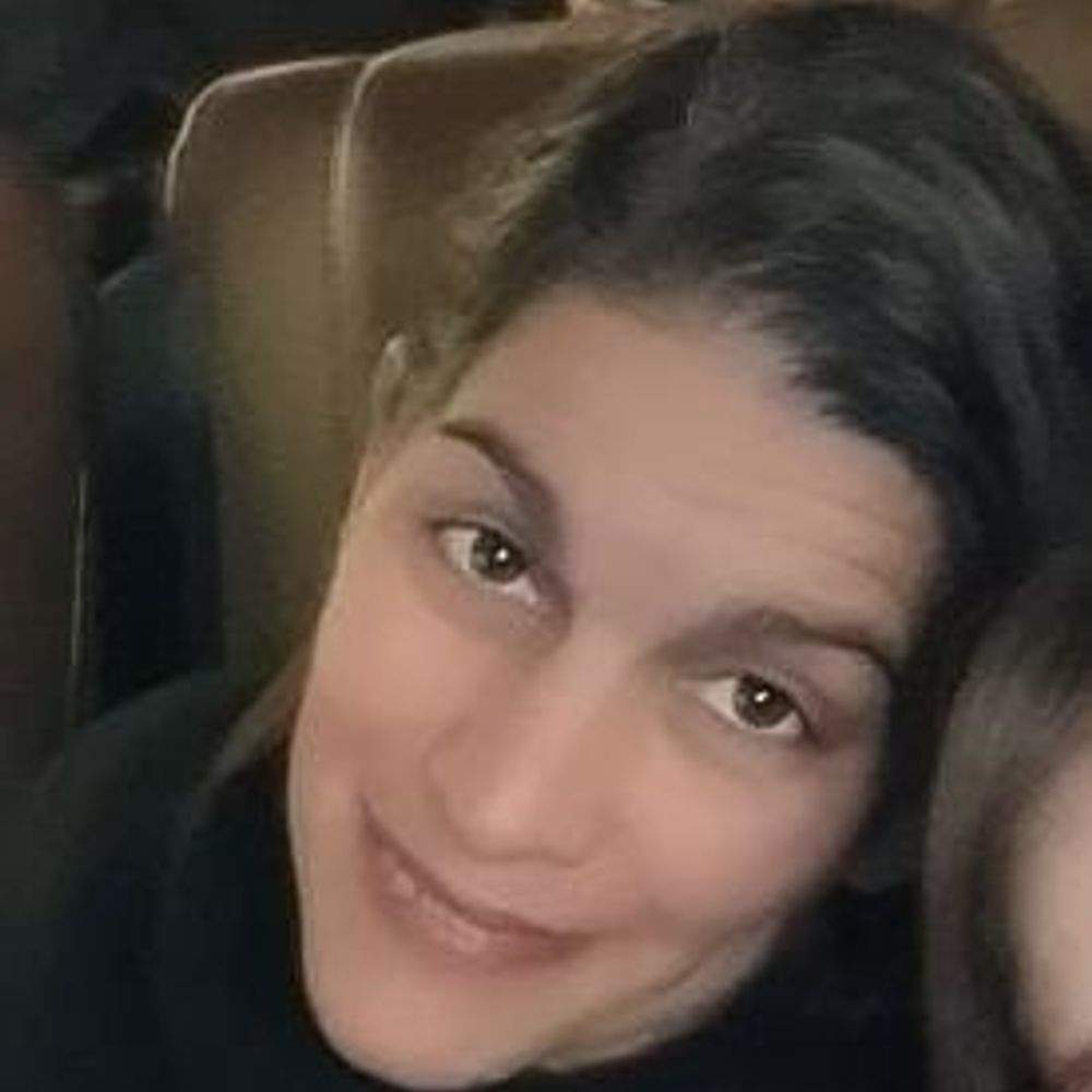 BinkyLore