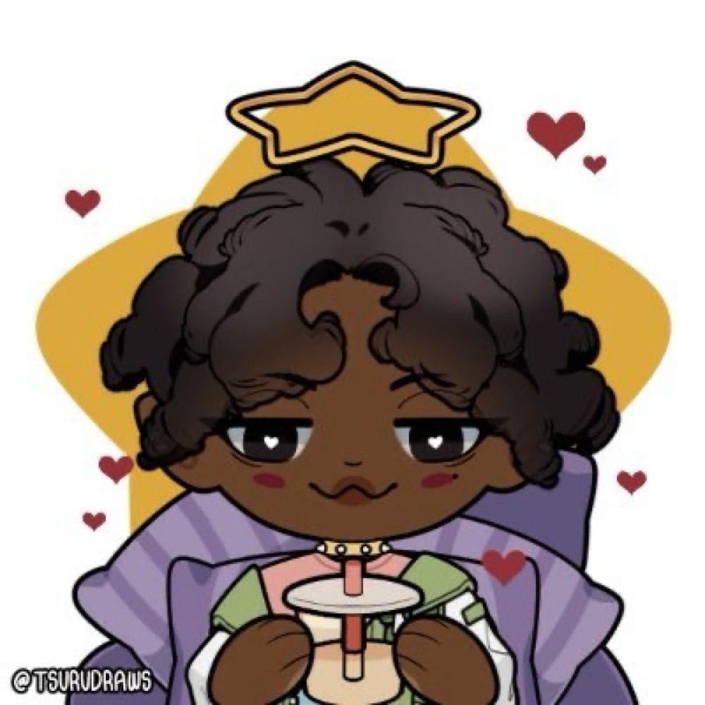 NevaMonét