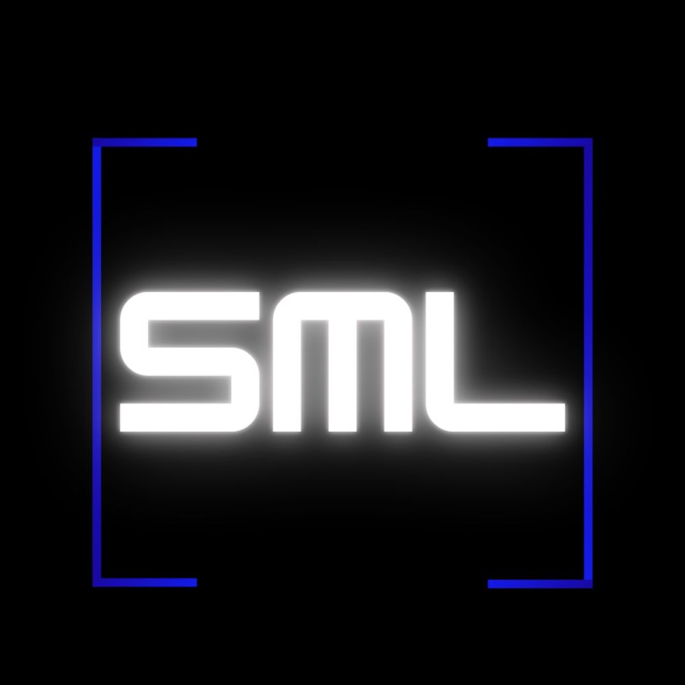Stardewmoonlagon 