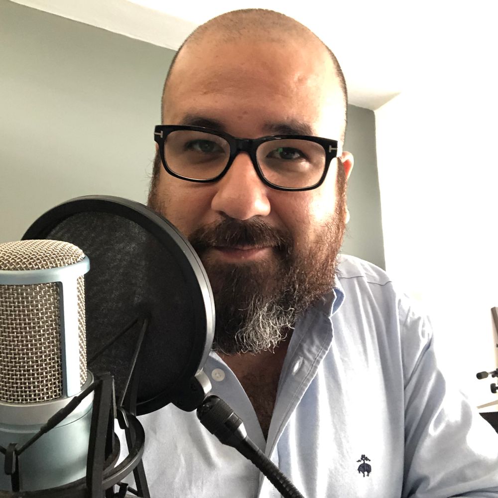 Carlos Zúñiga