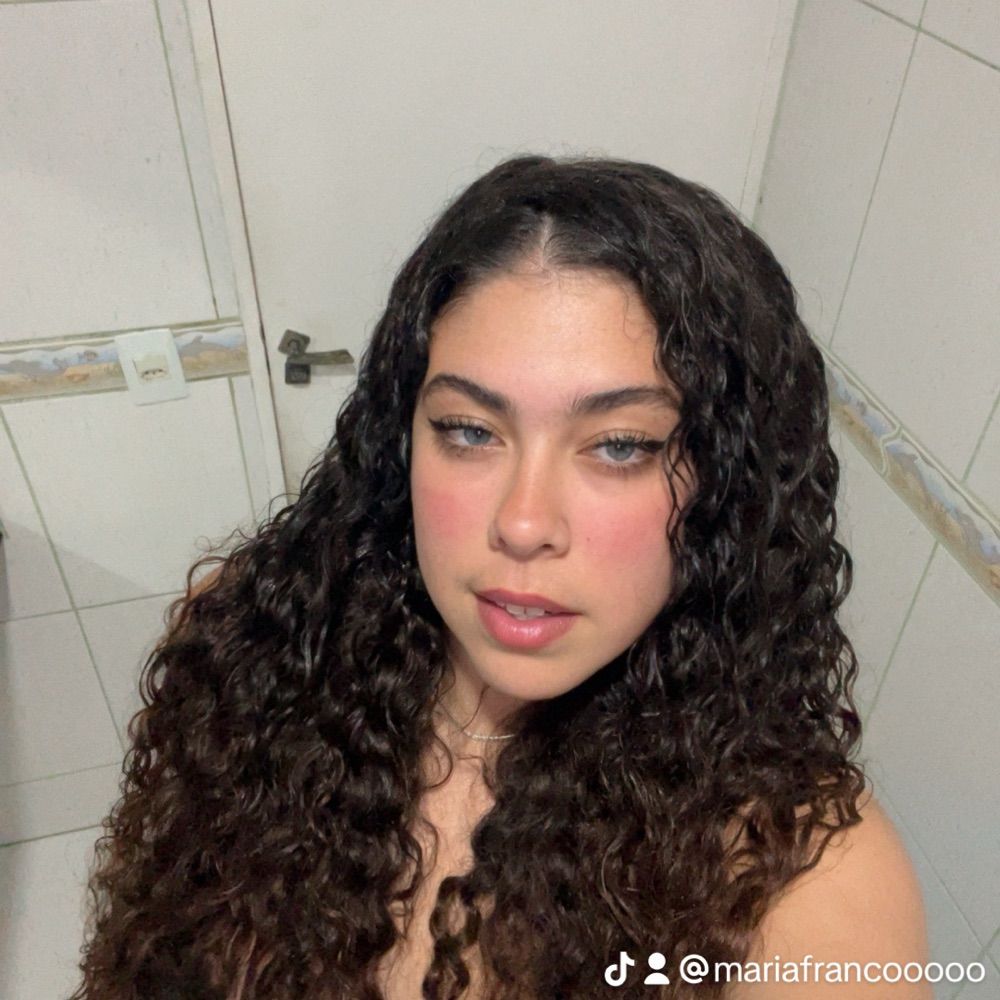 duda franco