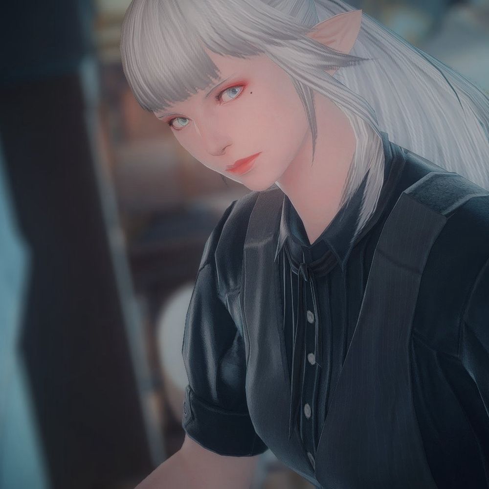 Reah