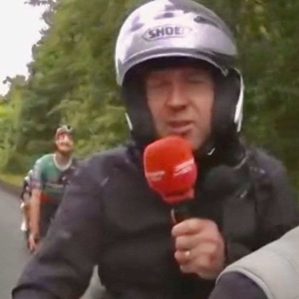 Moto Jensi