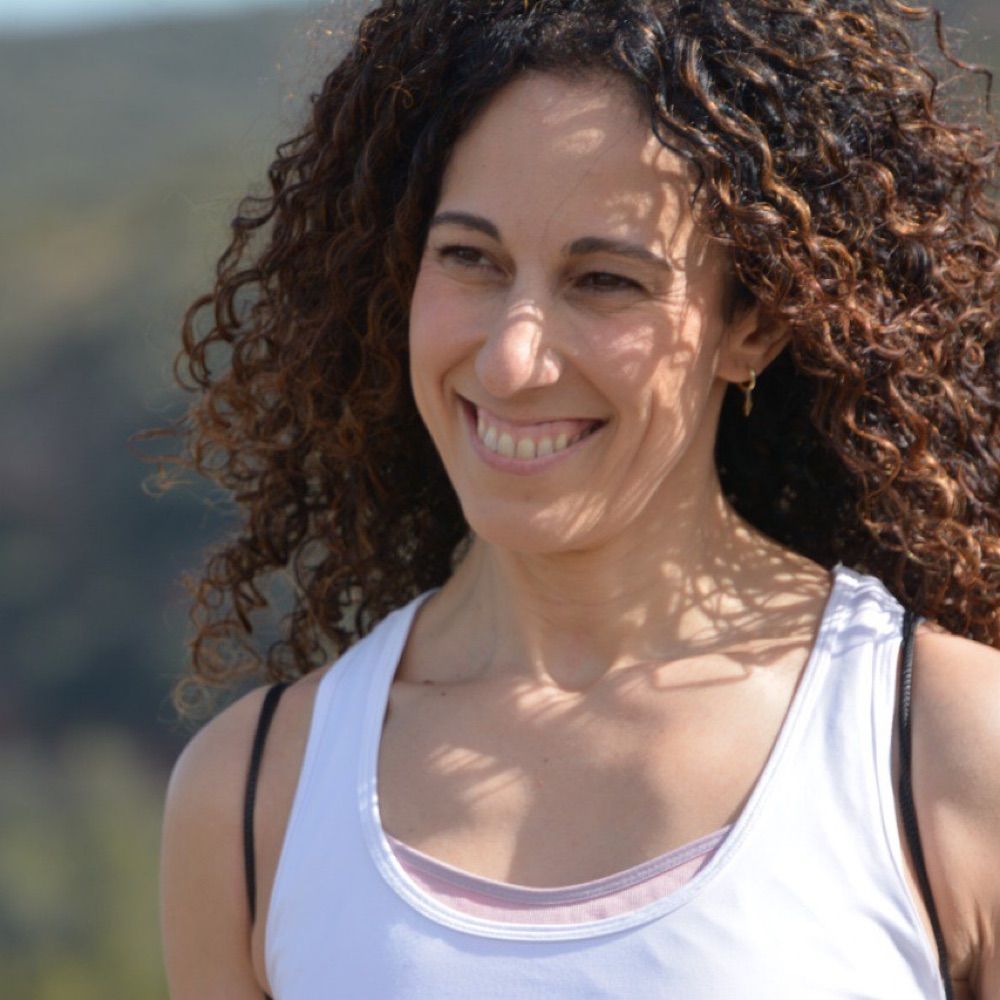 Inma Gijón