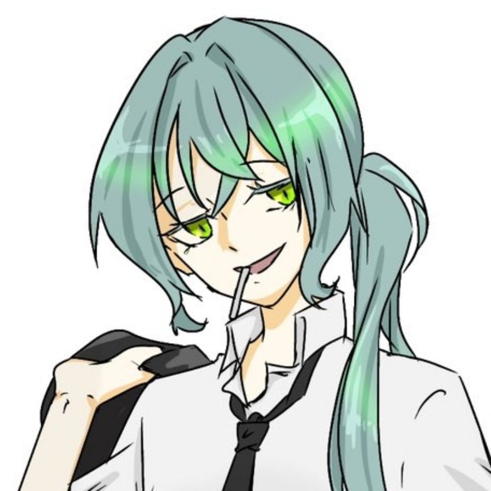 つきよ