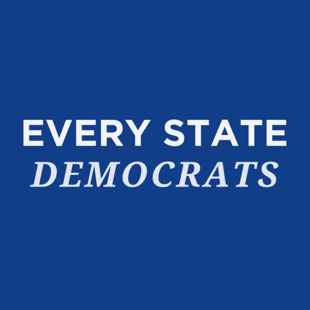 Every State