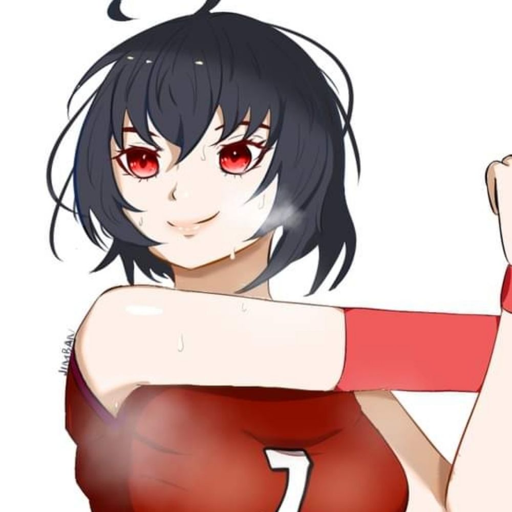 Jimban