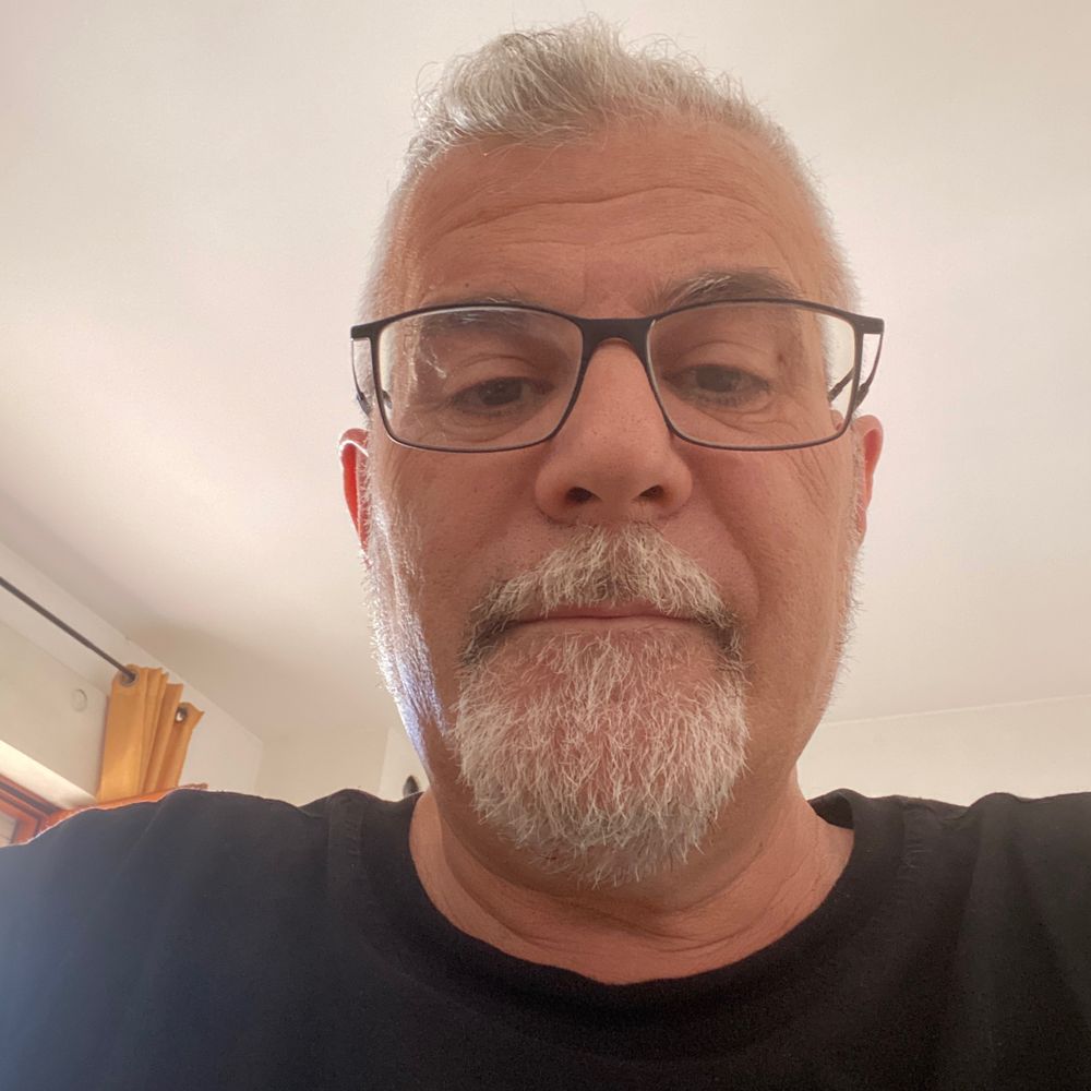 Maurizio Barraco