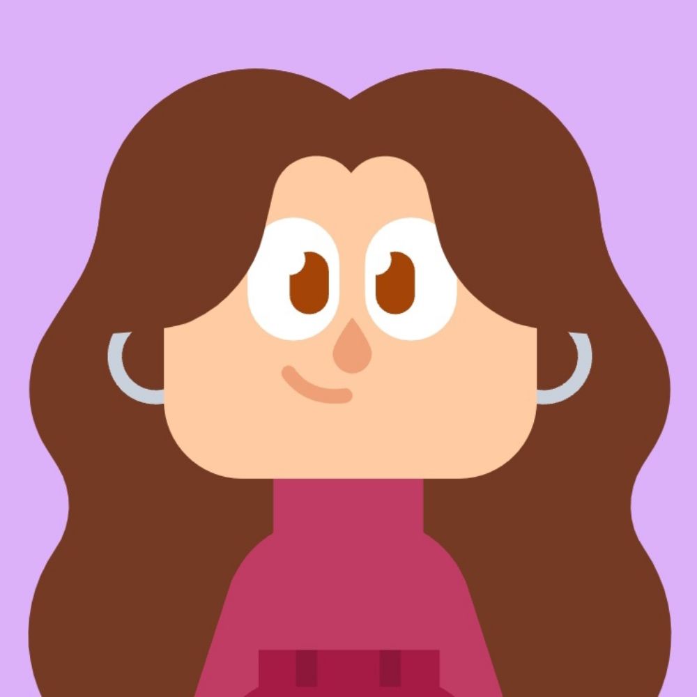 Laura