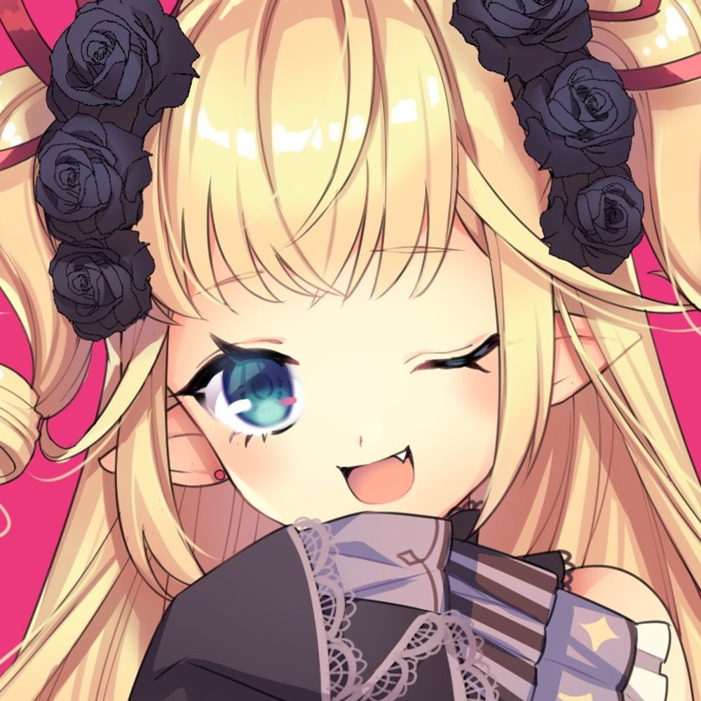 砂糖イルノ