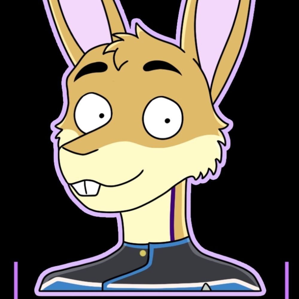 Bunzel