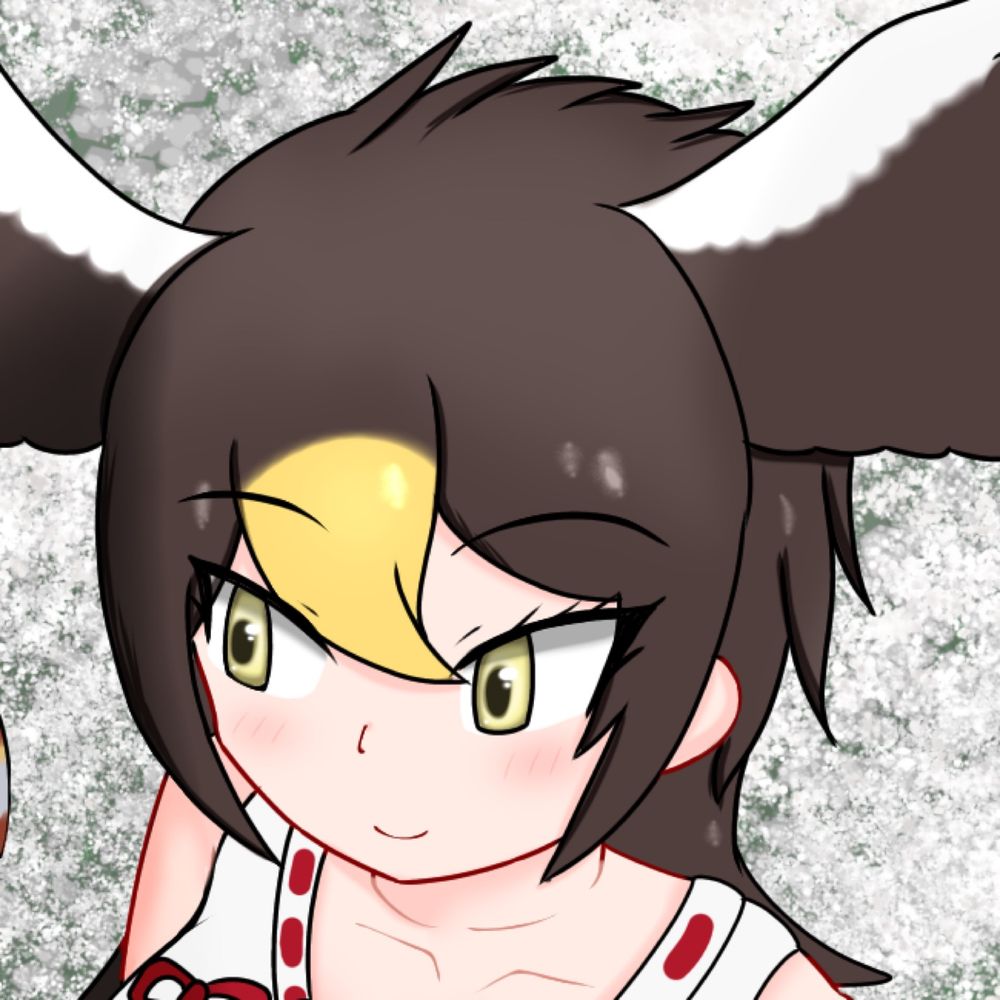 はいどろ