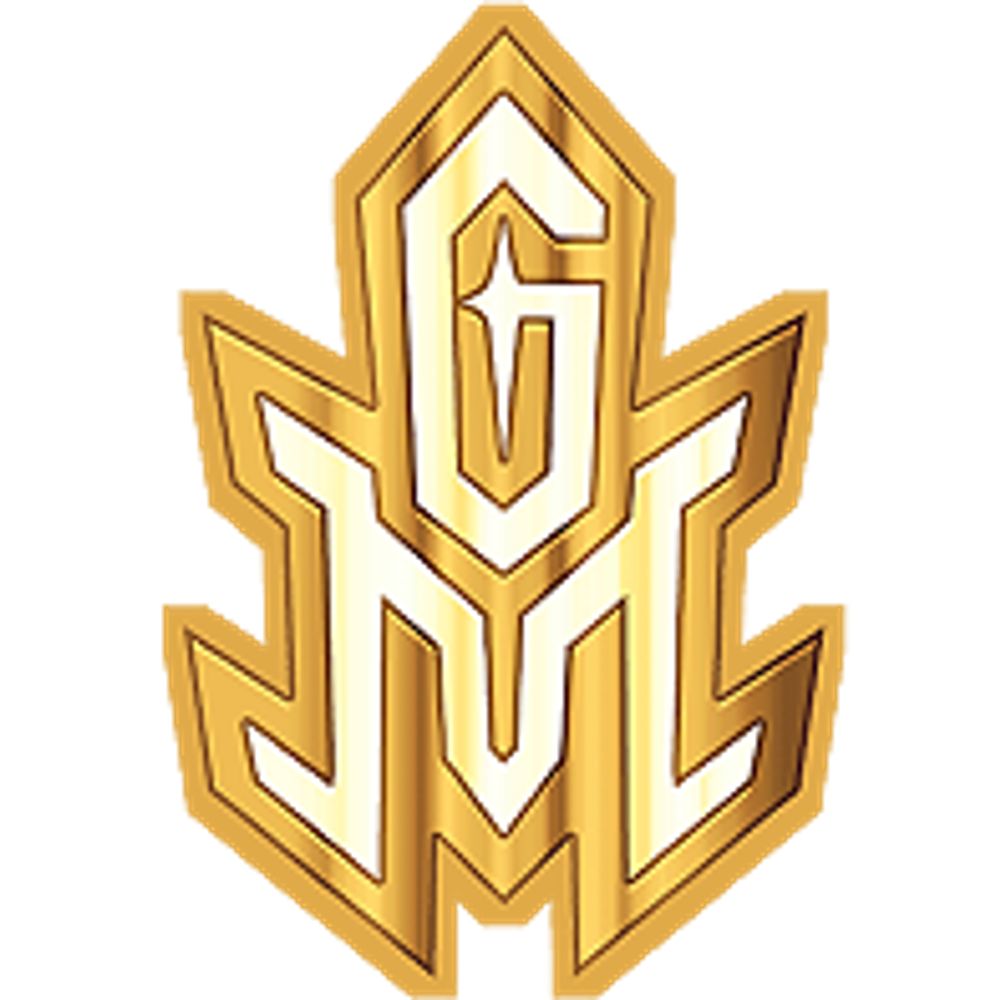 Malakhael and GaiaWolfess