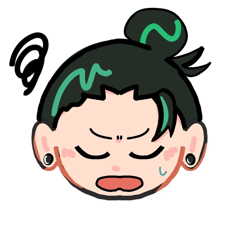 ふうか