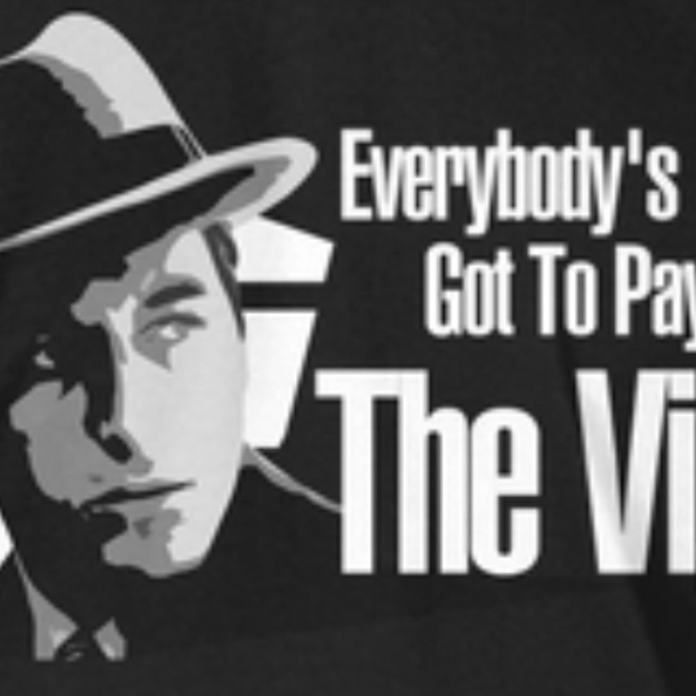 Daily Vig