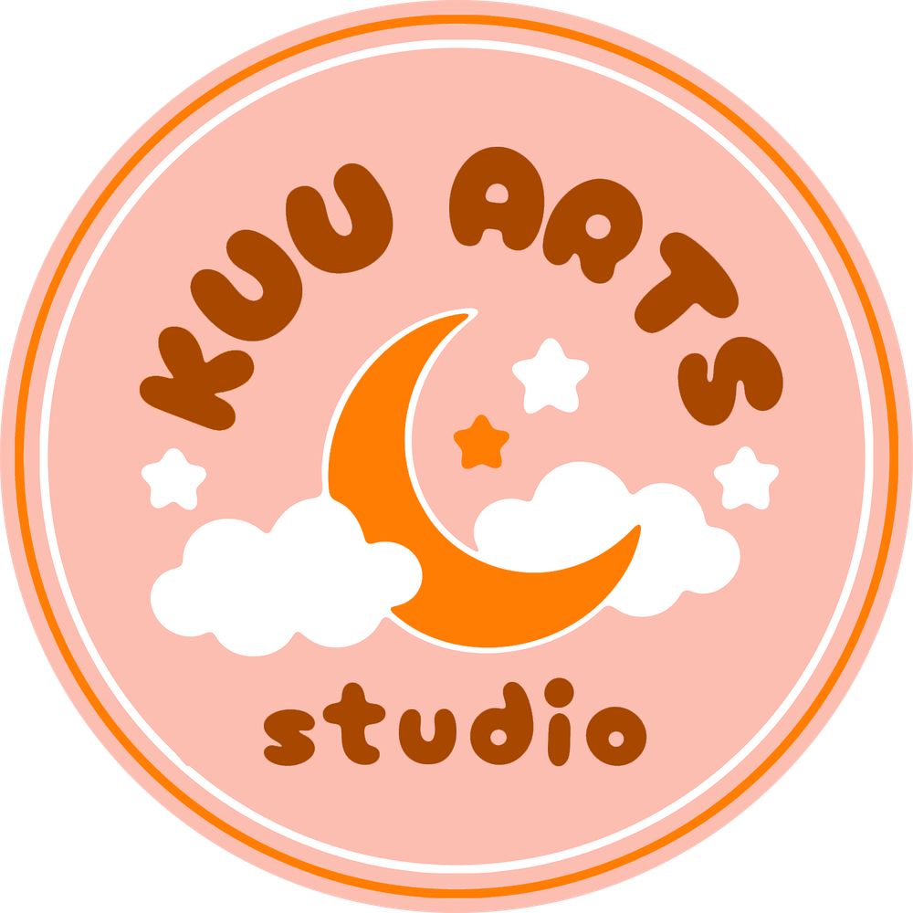 Kuu Arts Studio