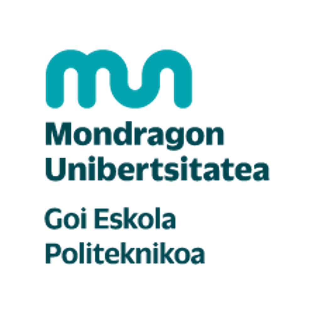 Mondragon Goi Eskola Politeknikoa