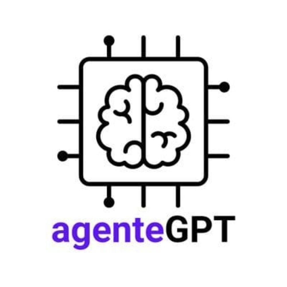 agenteGPT