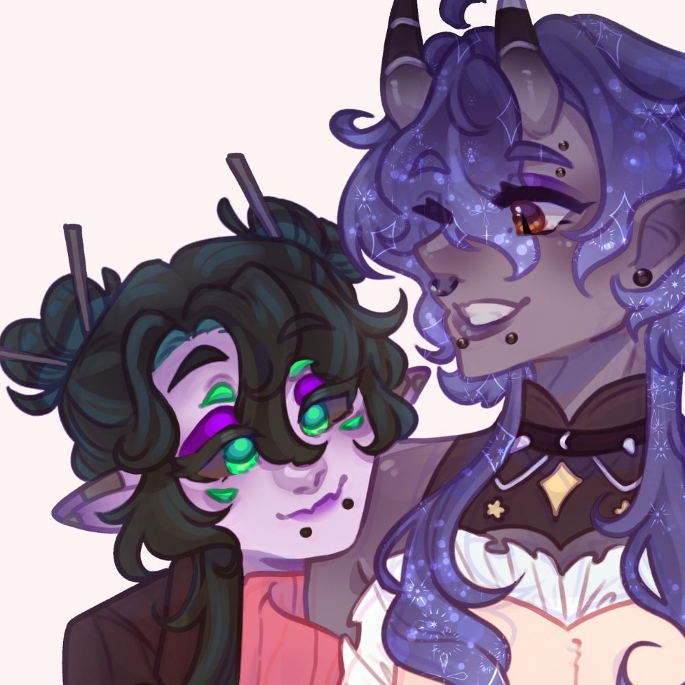 sᴘɪᴅᴇʀ 🕷🦋