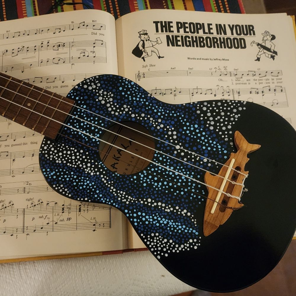 ukulelechick.bsky.social