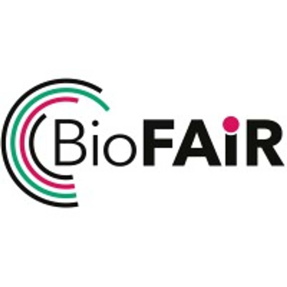 BioFAIR