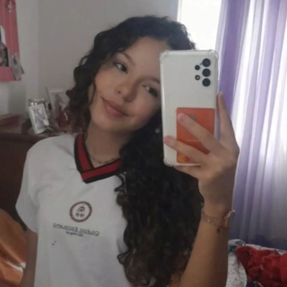 Didias