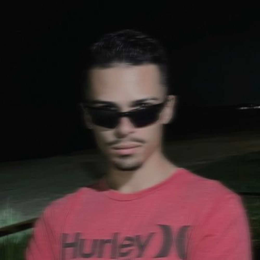 Natan
