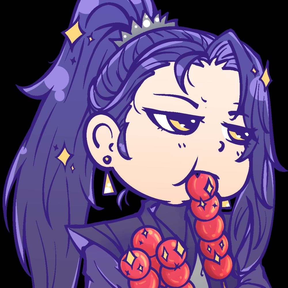 🔞 Koori with Spice