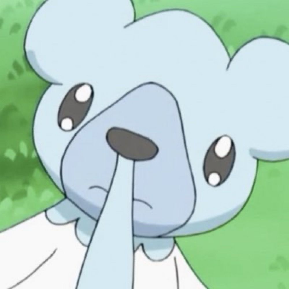 ほのか