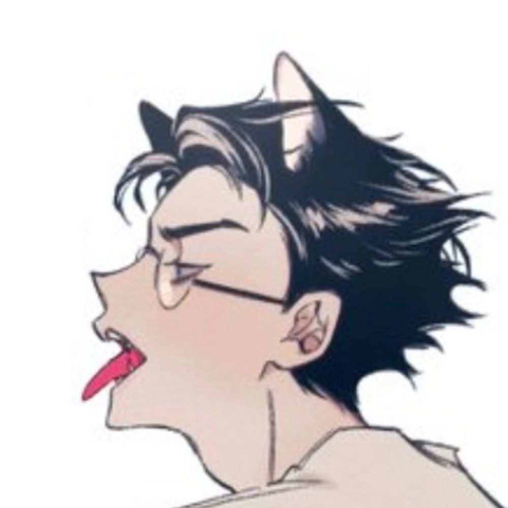 andy 🌙 