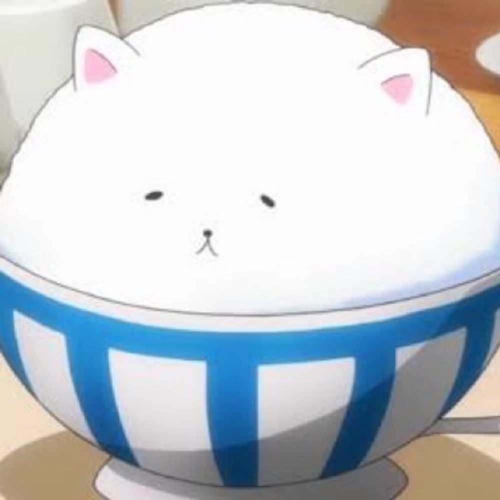 ゼロ