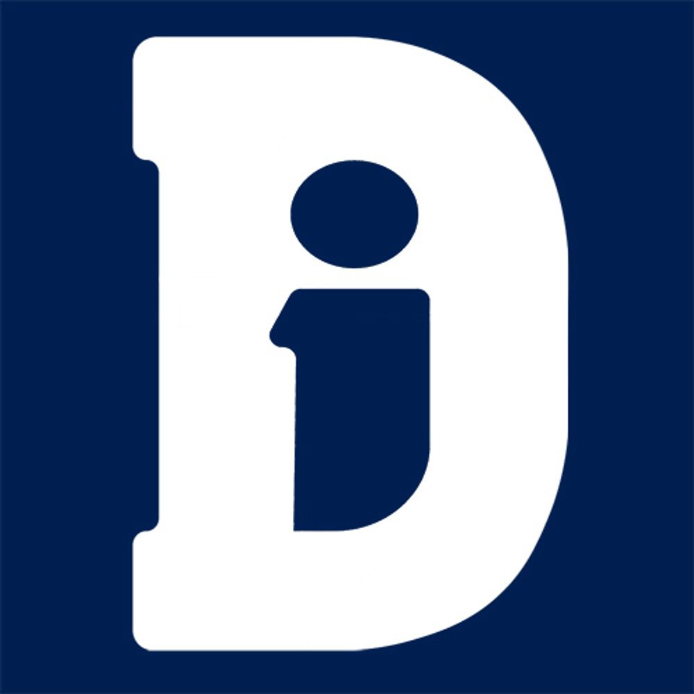 Daily Info Oxford