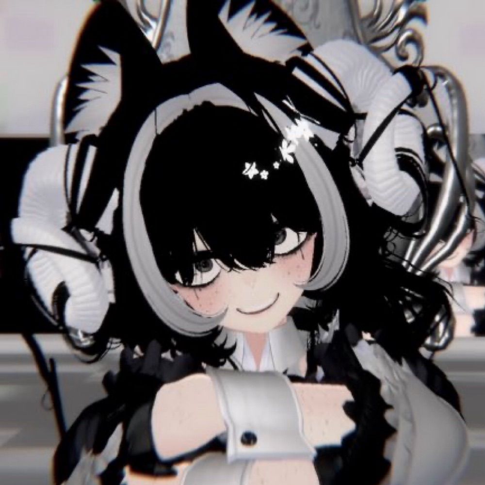 Shade Eve